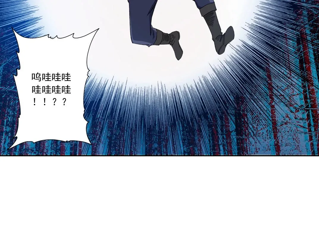 第178话 裁决时刻！11