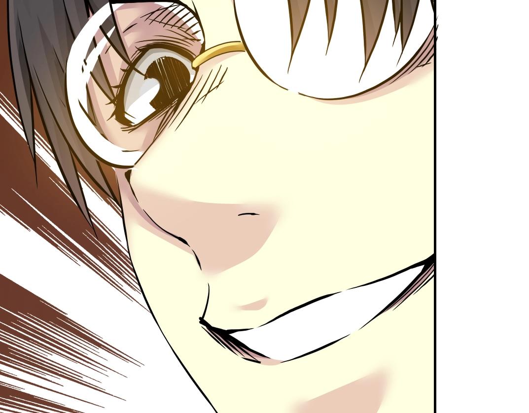 第37话 狙击80