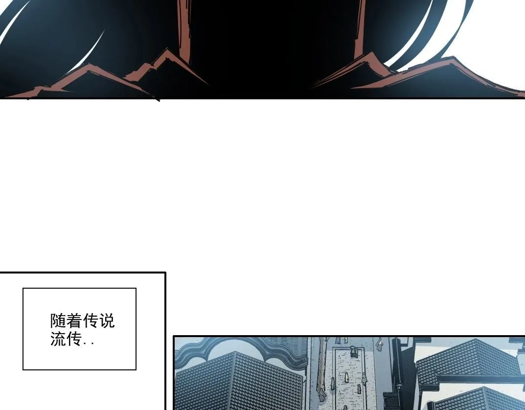 第218话 修仙世界和老照片6