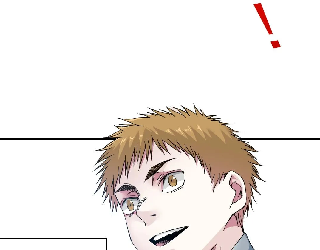 第185话 特斯拉的宿命41