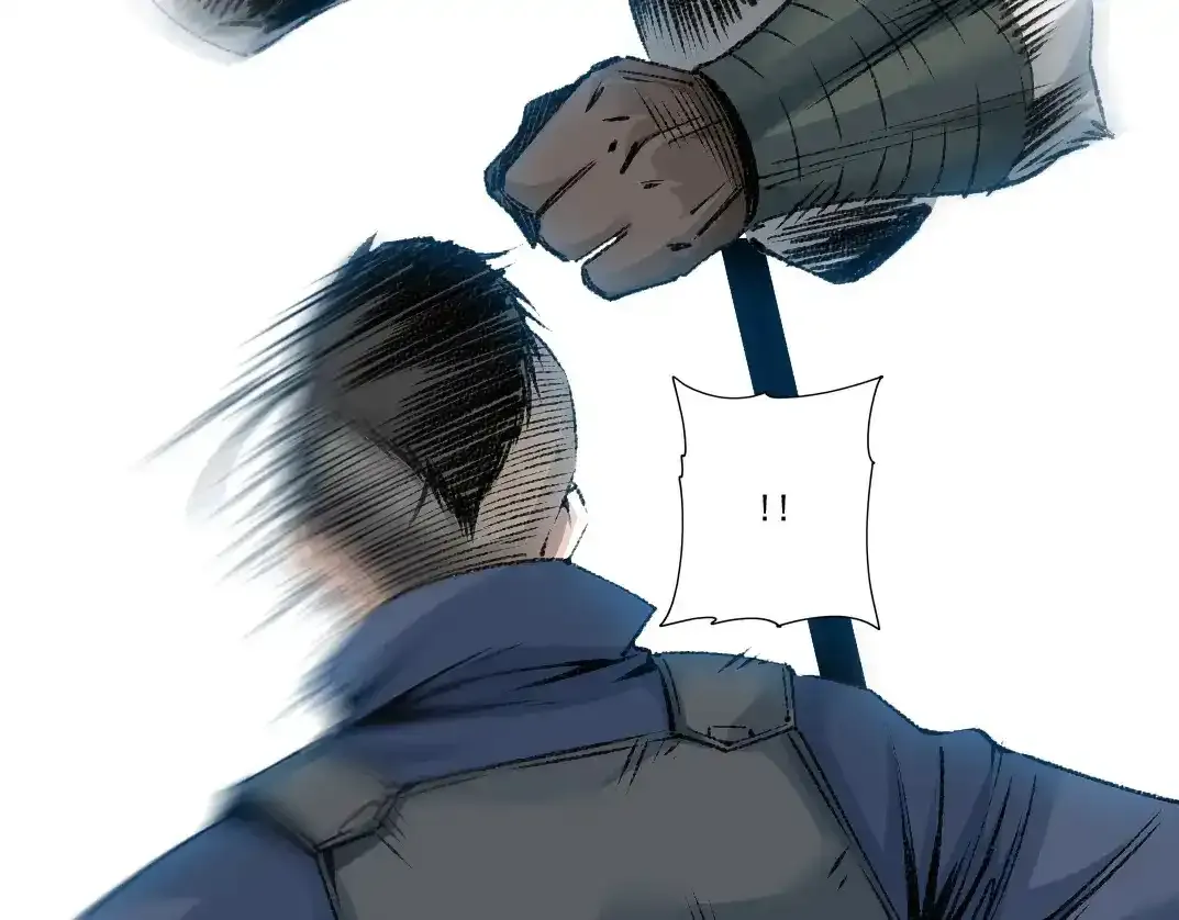 第256话 我的帝国27