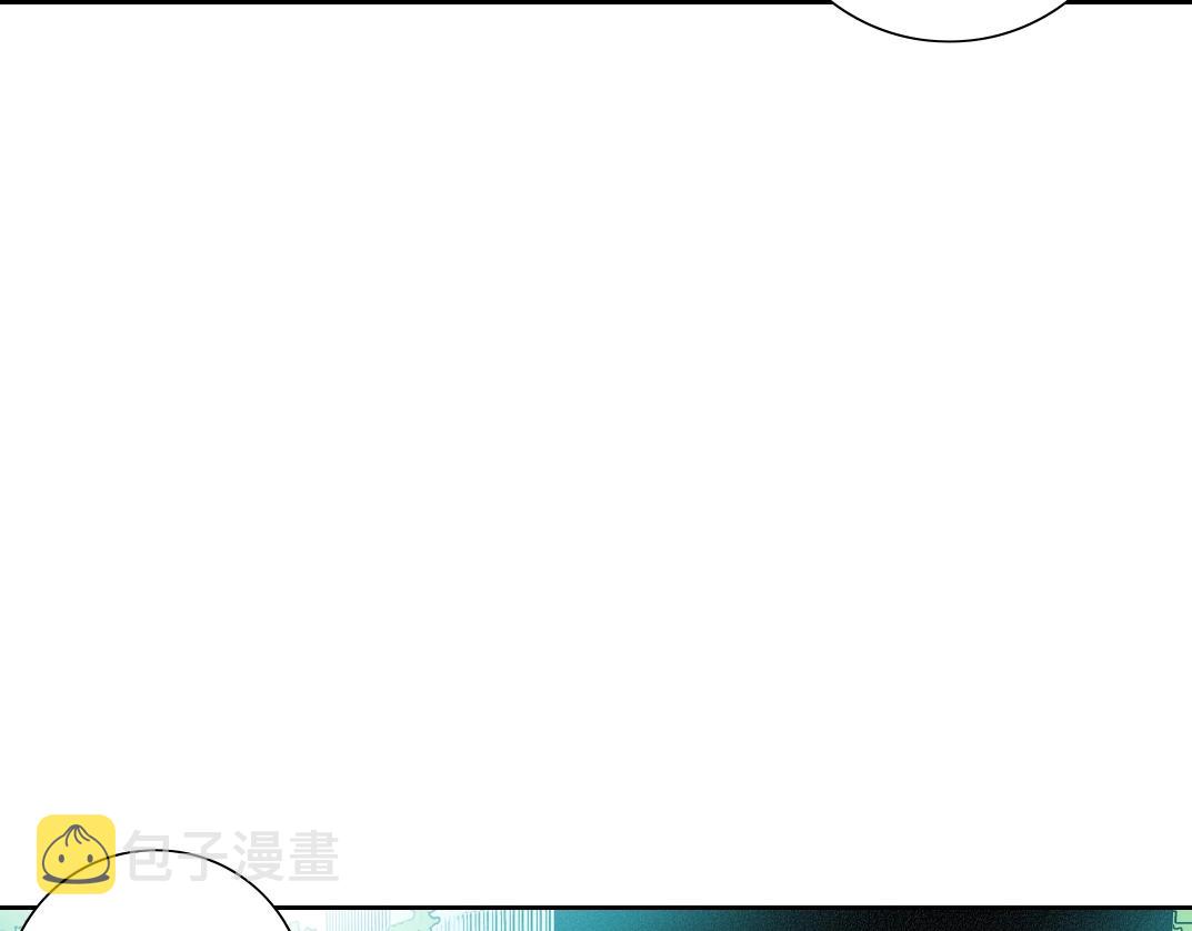 第82话 首次任务46