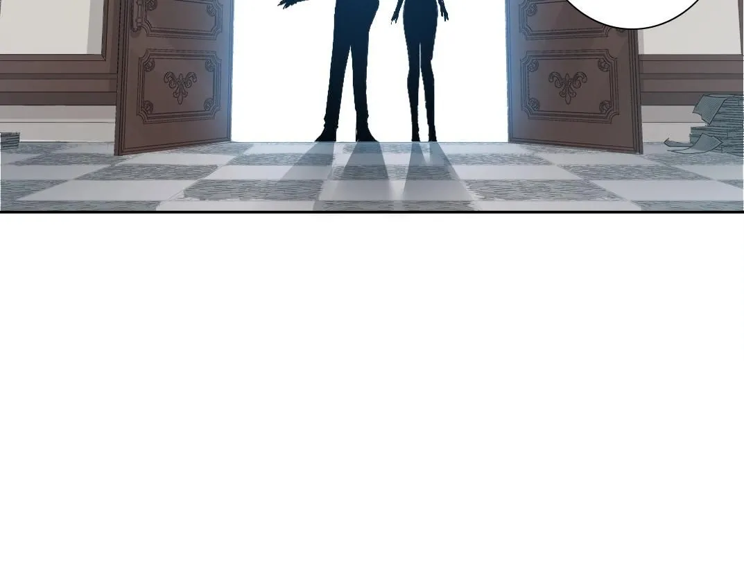 第213话36