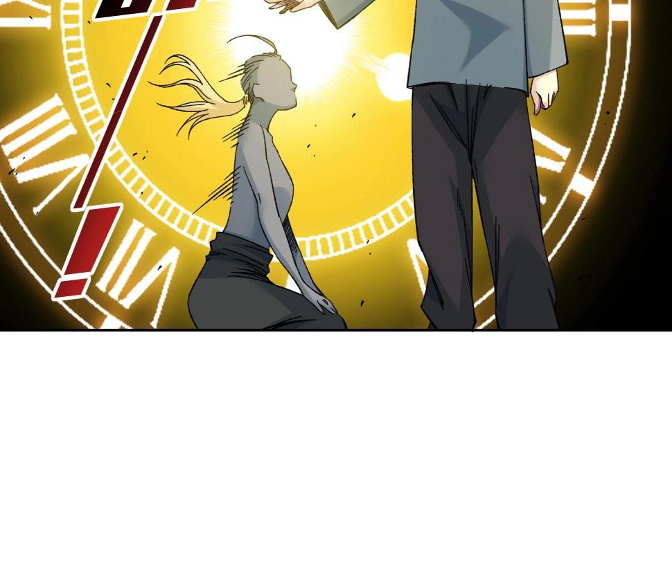 第159话 赐你长生32