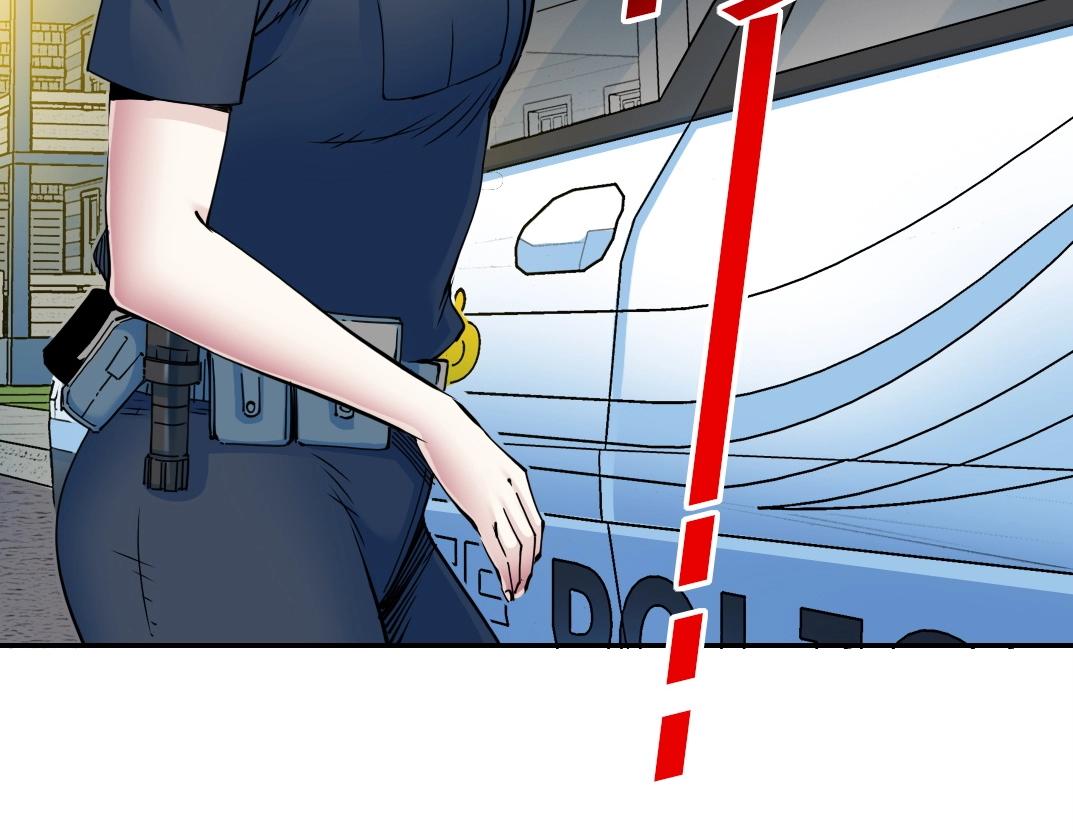 第41话 调动警力68