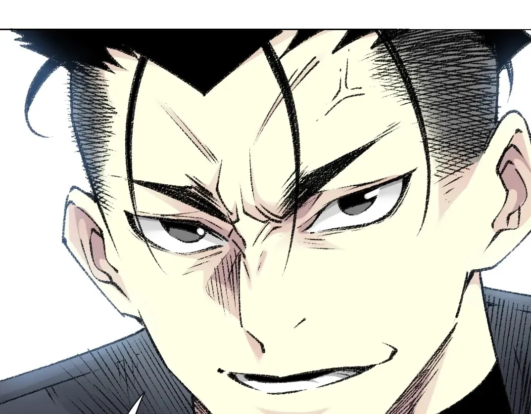 第268话 暴揍79