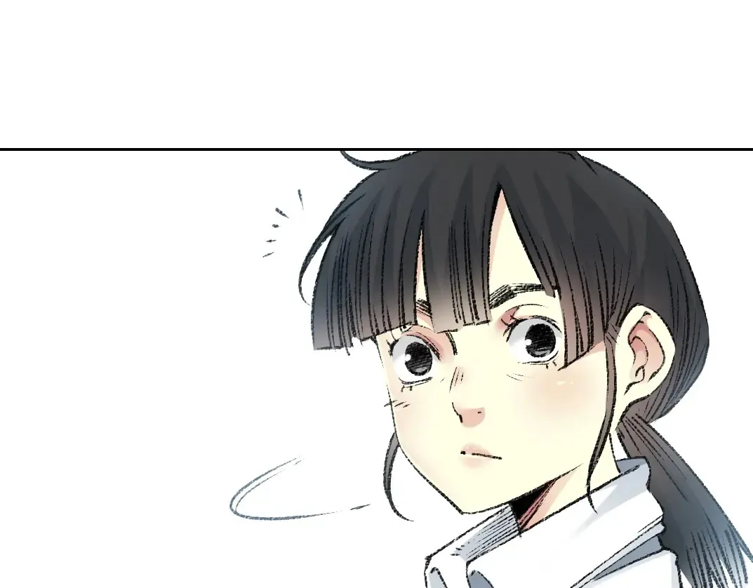 第269话 我儿子回来了？66