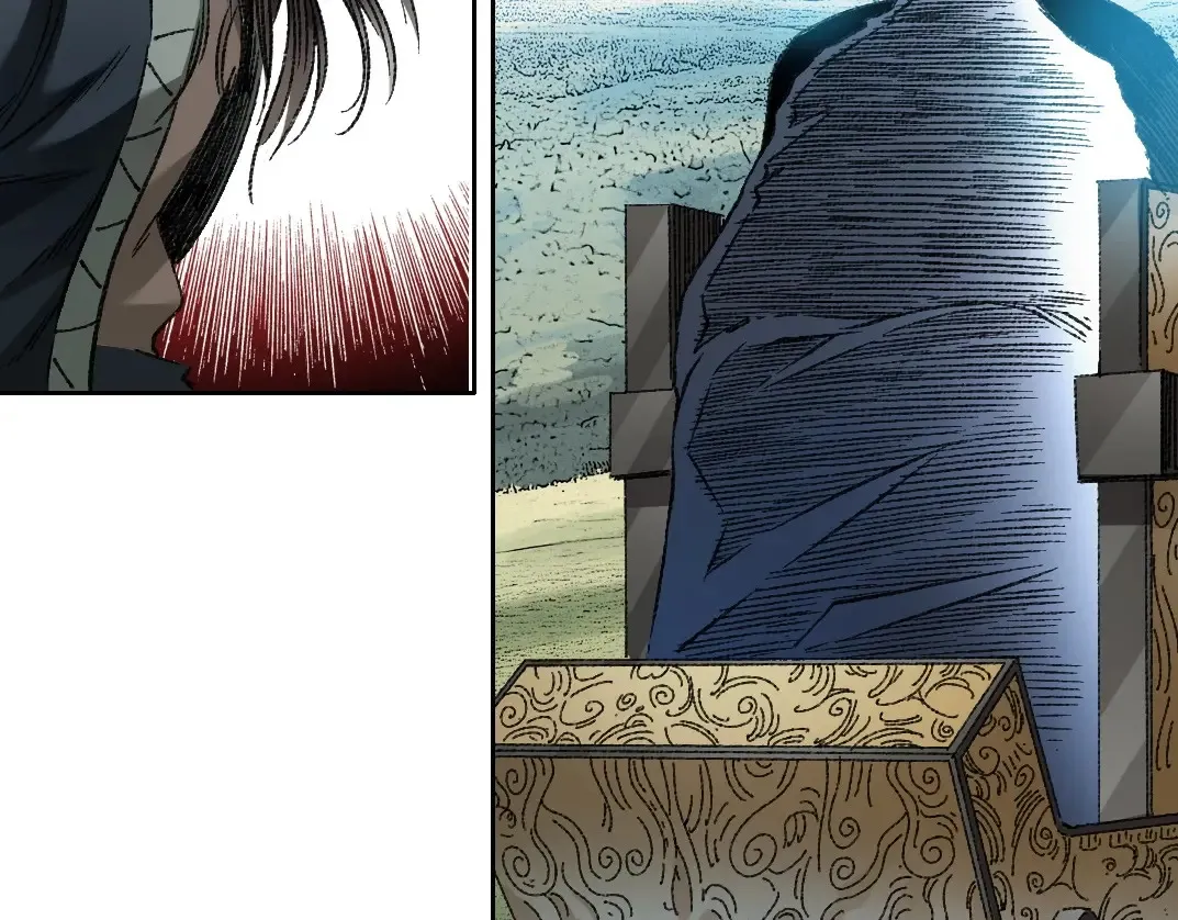 第277话47