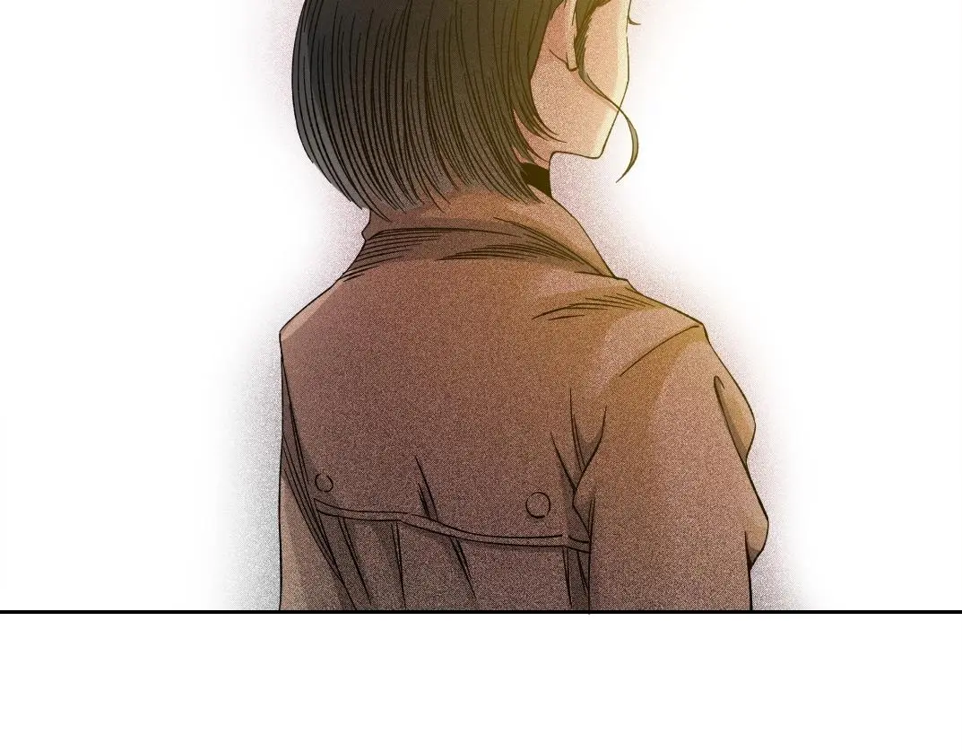 第220话 重逢33