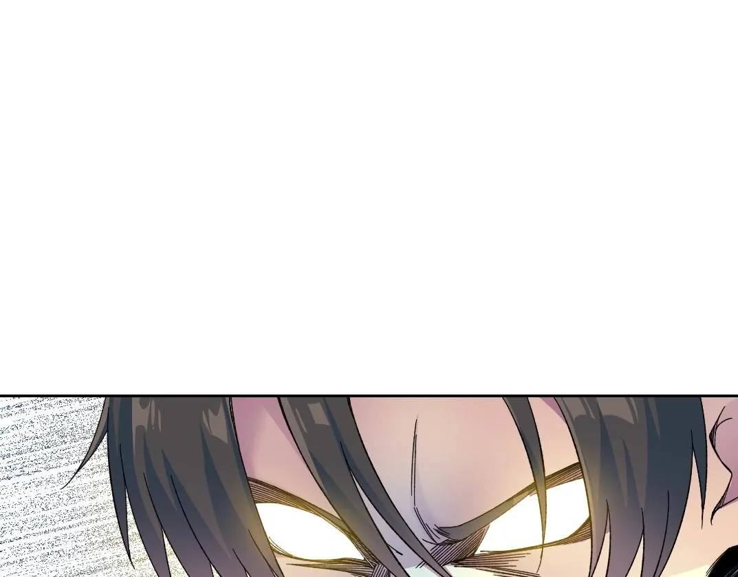 第178话 裁决时刻！30