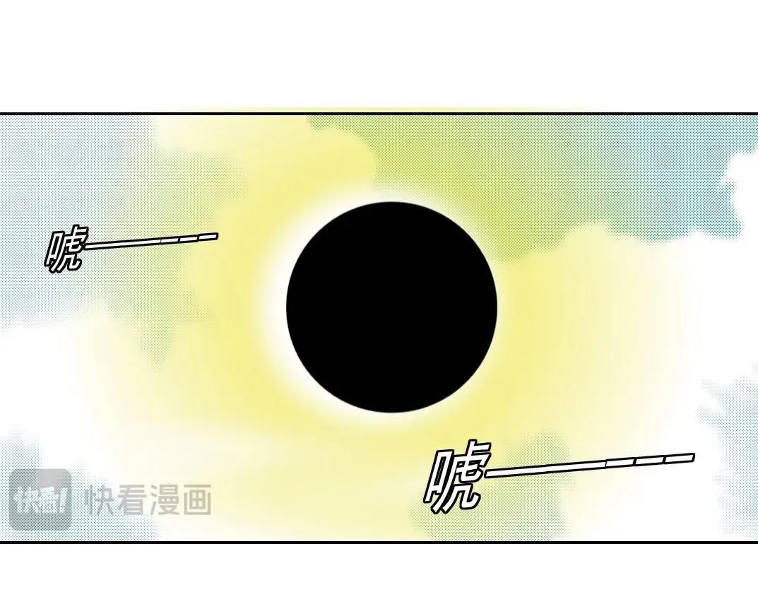 第216话 观赏鱼31
