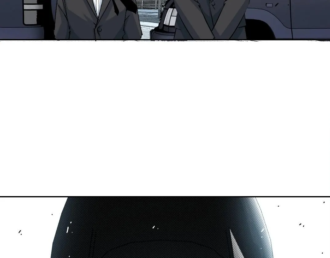 第214话 一亿年！9