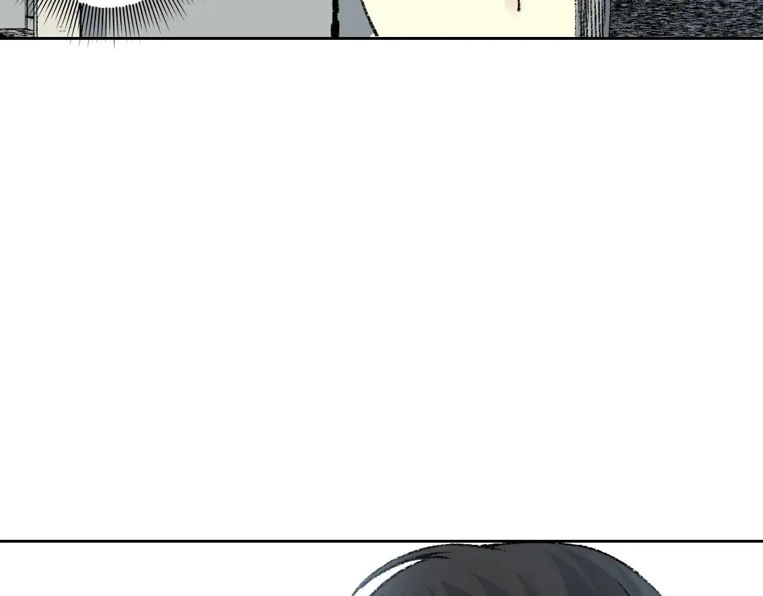 第269话 我儿子回来了？64