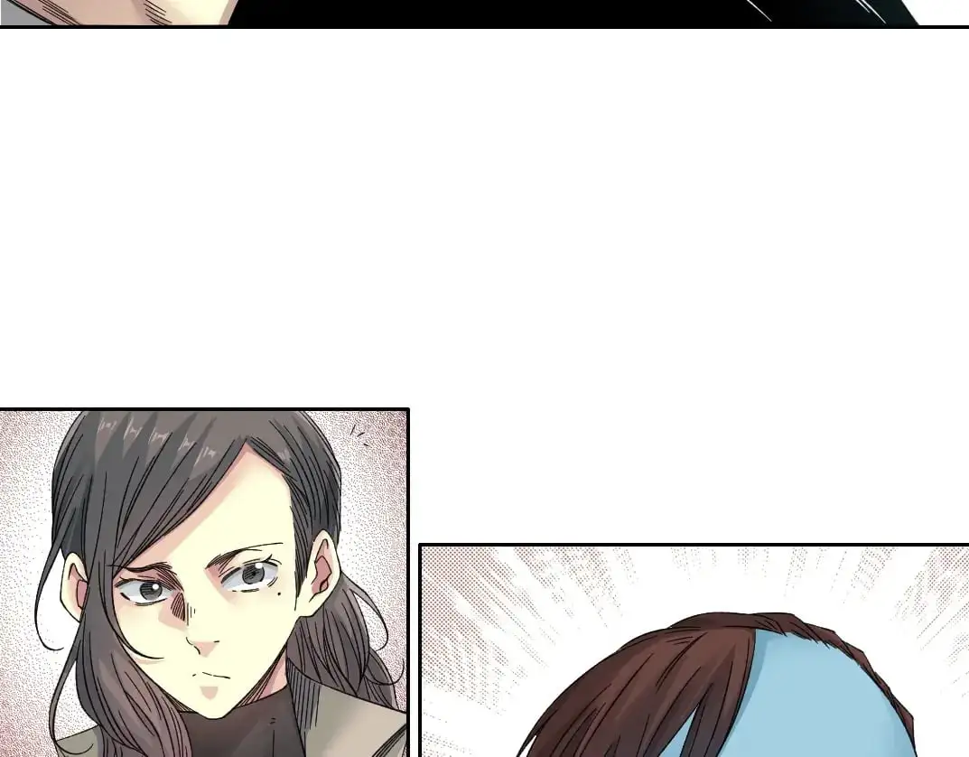 第243话 抓了一个回来！61