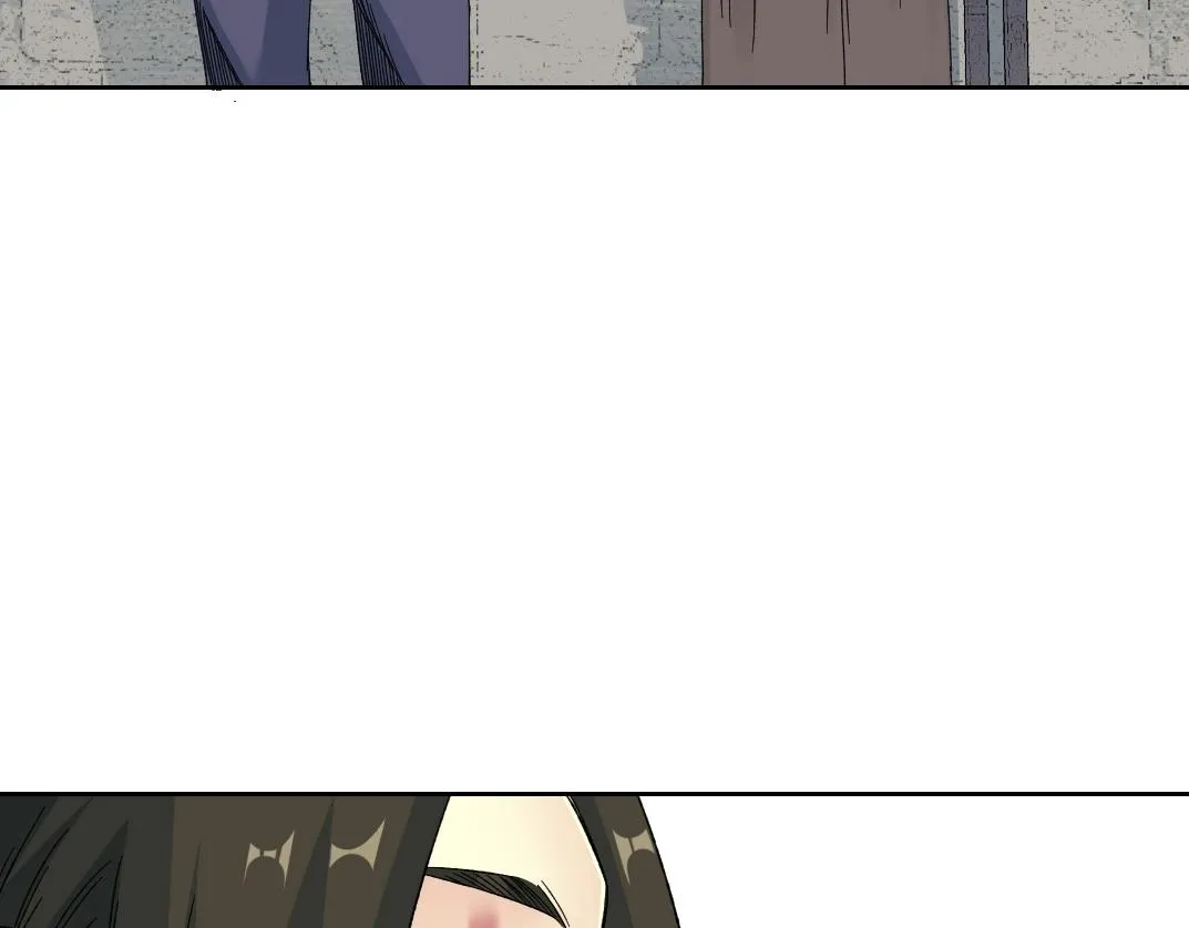 第183话 特斯拉与爱迪生48