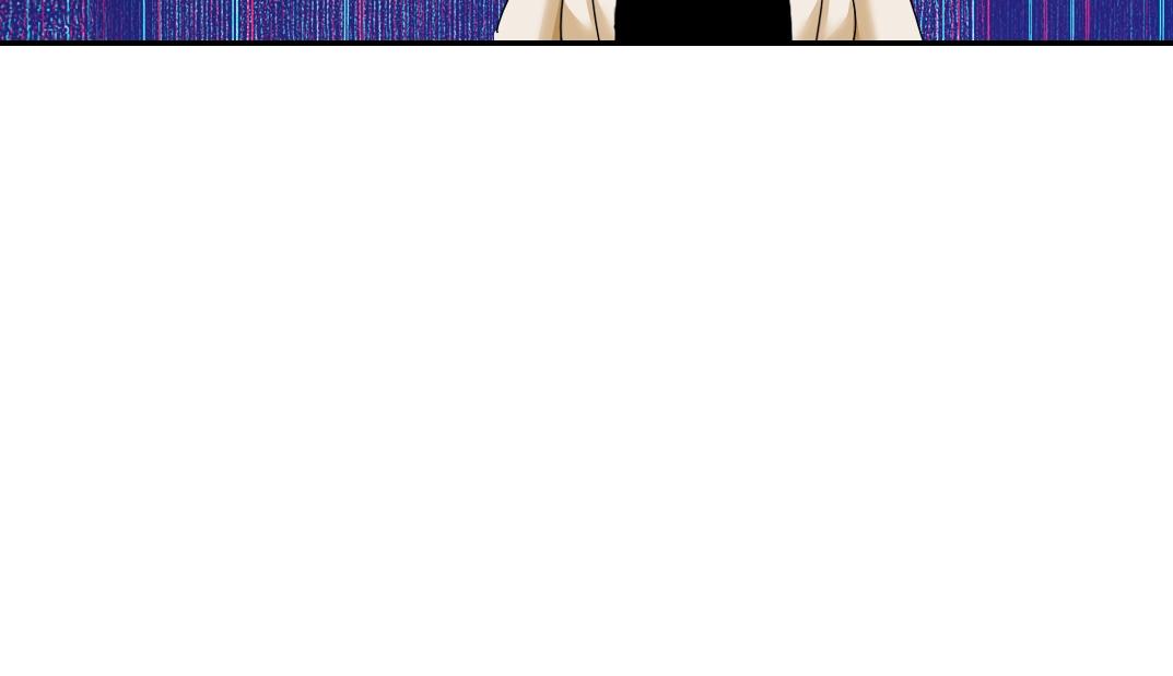 第51话 见面礼14