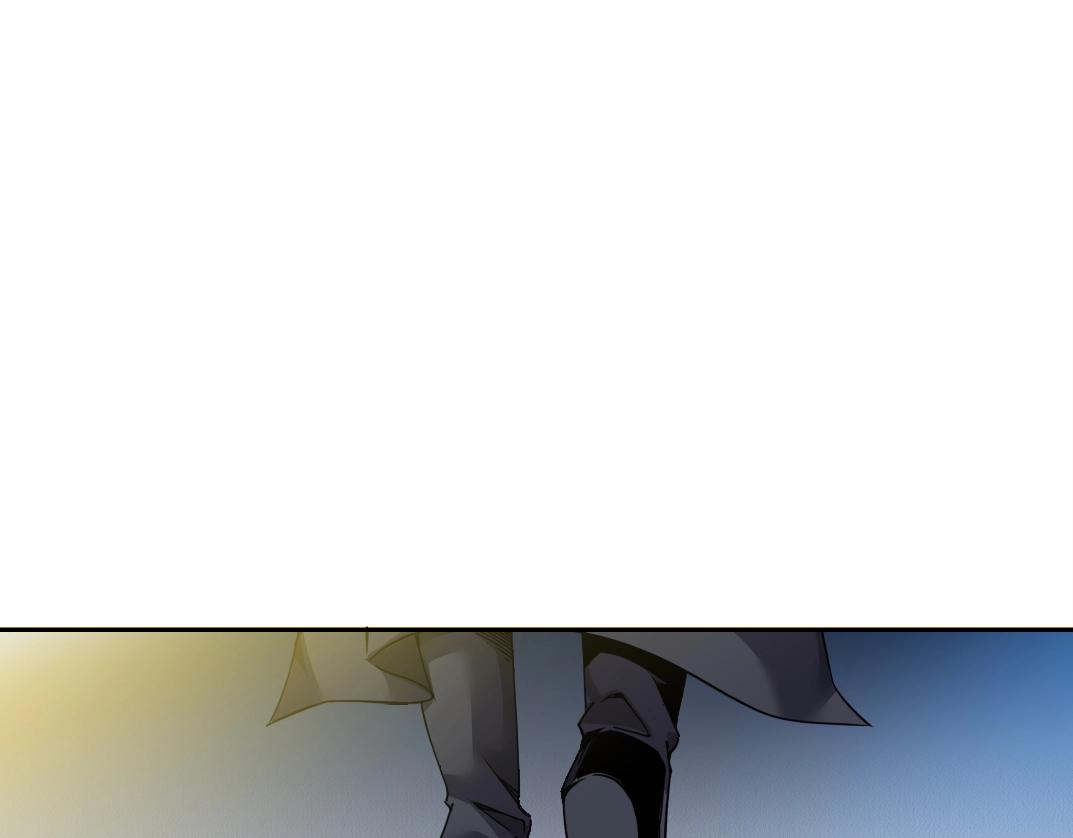 第67话 开始收购31