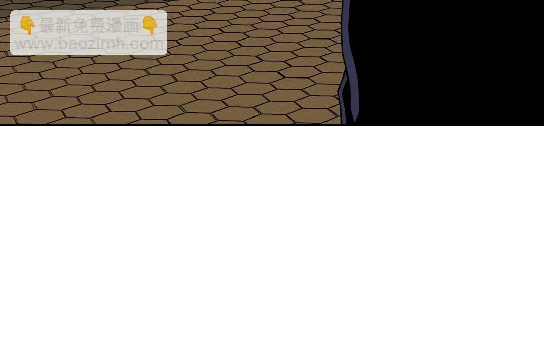 第199话 突如其来48