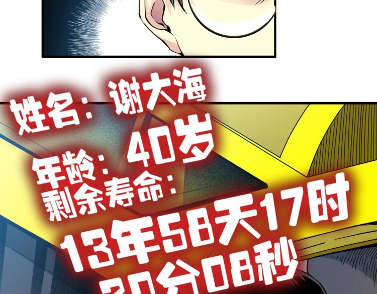 第5话 凡人的都市10