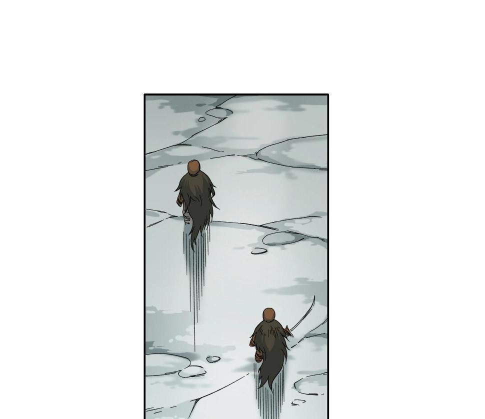 第157话 神来了42