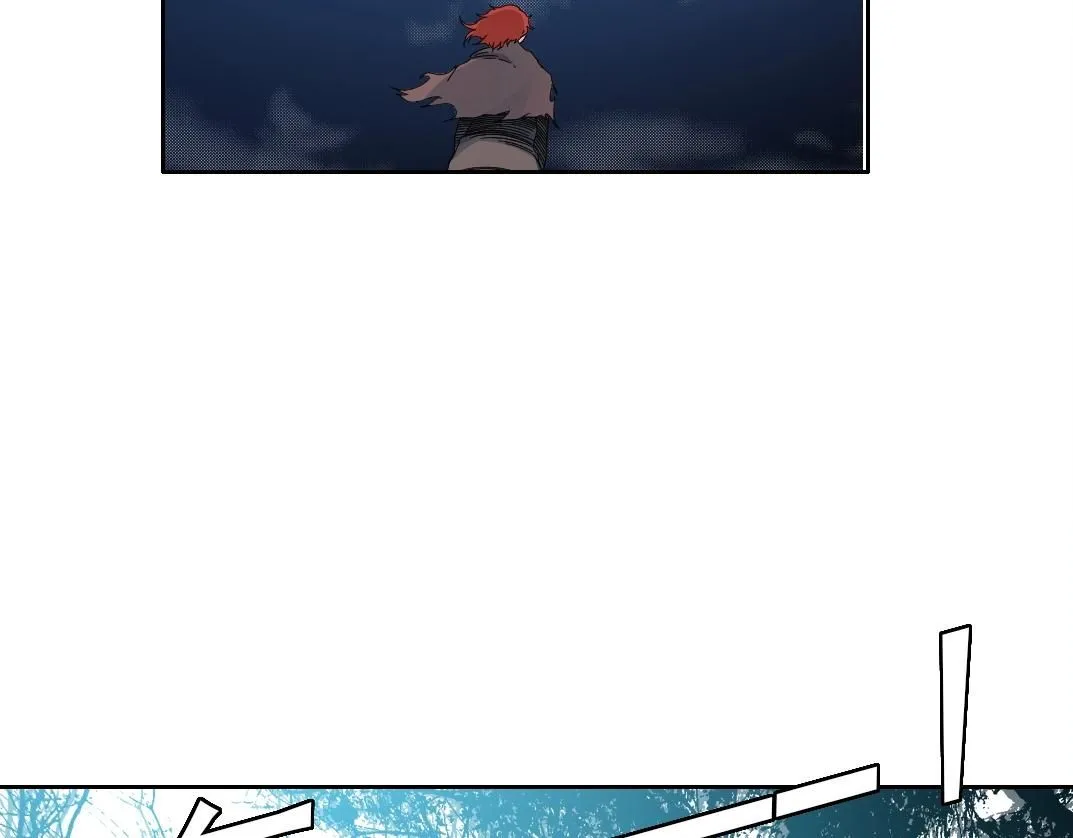 第210话 下不为例了14