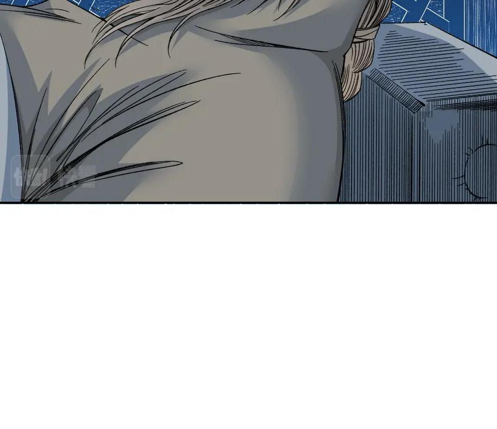 第154话 在下陆离29
