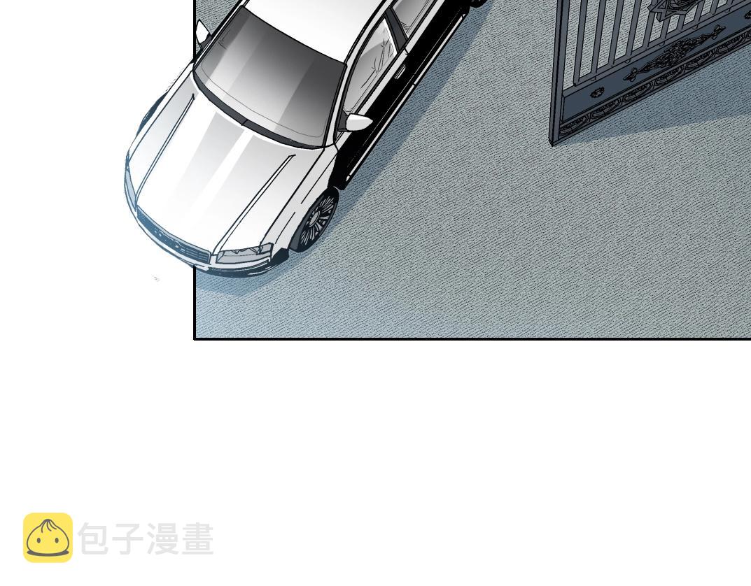 第140话 迪奥行为22