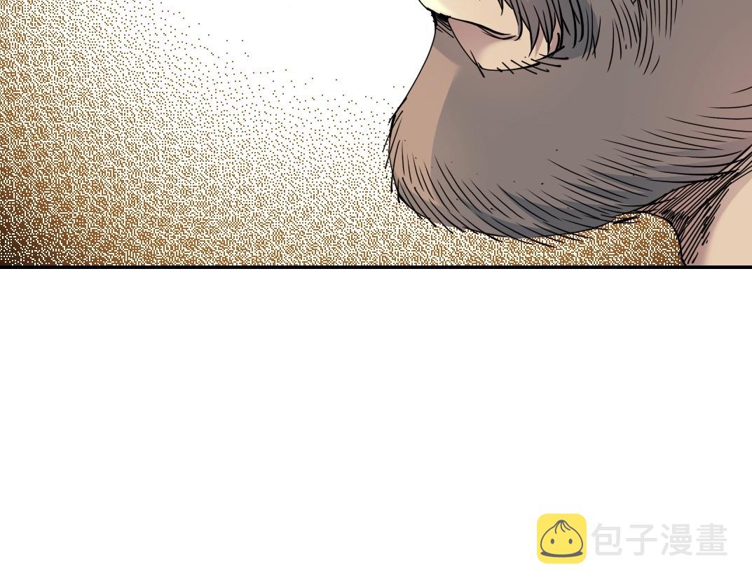 第54话 创世纪49