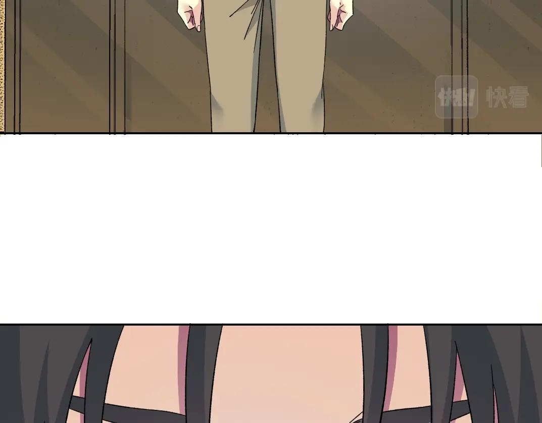 第139话 神之一触77