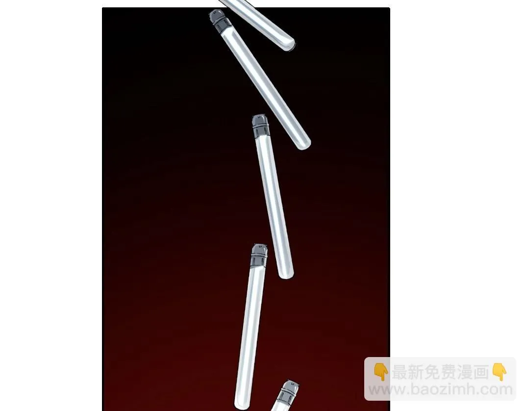 第215话 新的造物56