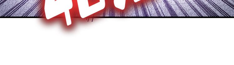 第1话：我的商品是！时间144