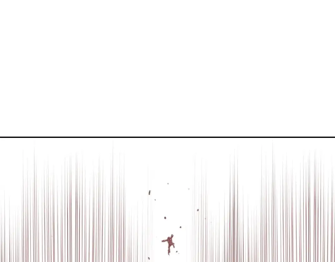 第255话 对决18