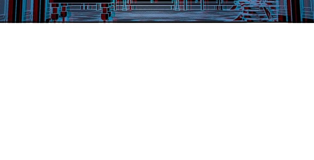第213话53