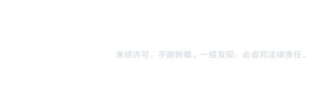 第194话 二号世界筹建65