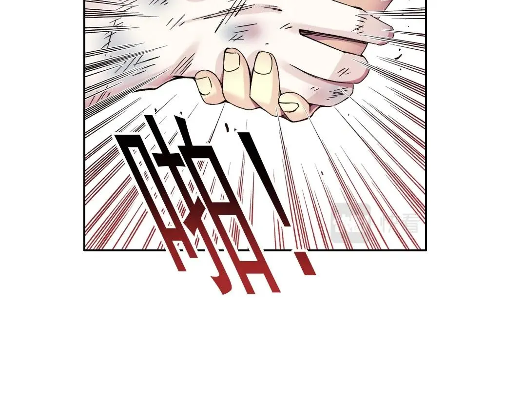 第186话 落魄的天才40