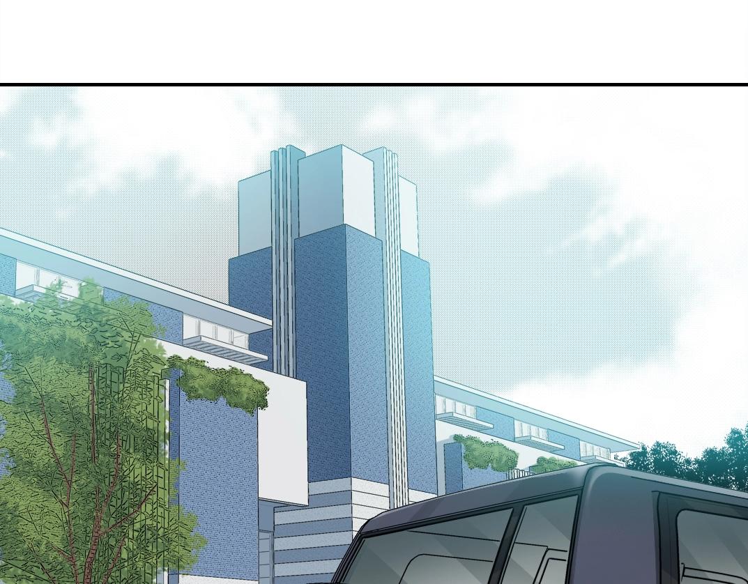 第59话 应对4