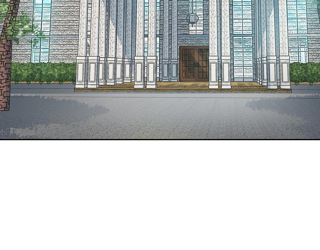 第79话 膨胀的欲望48
