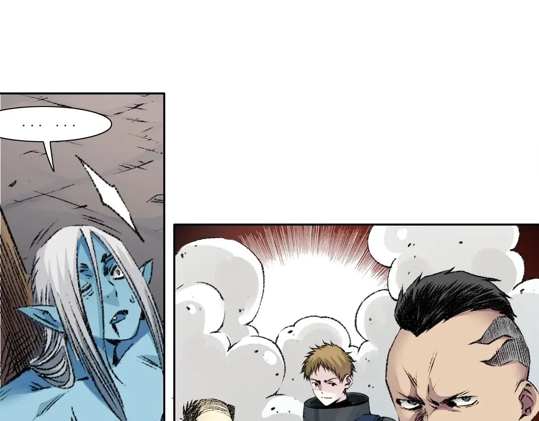 第258话 解决对手15