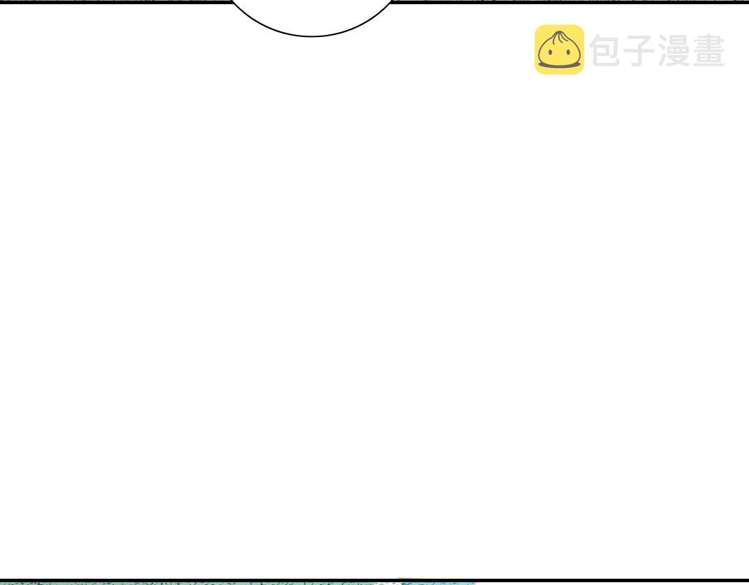 第80话 你们的状态89