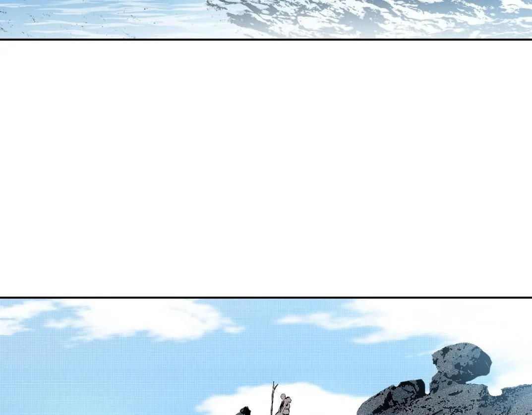 第211话 地下25