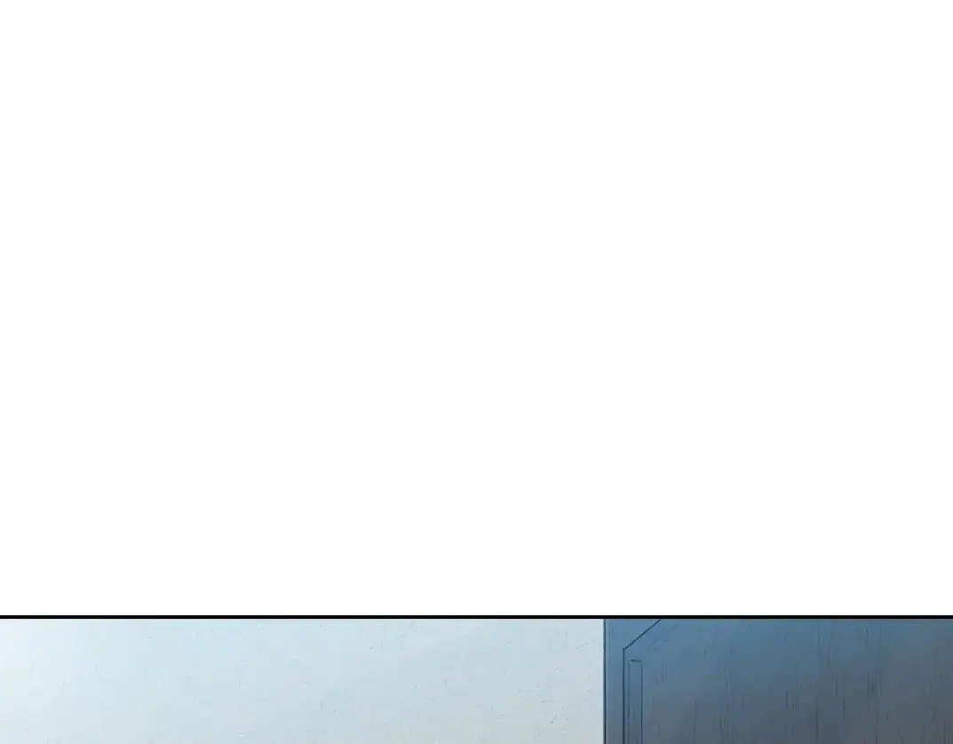 第248话 弱点77