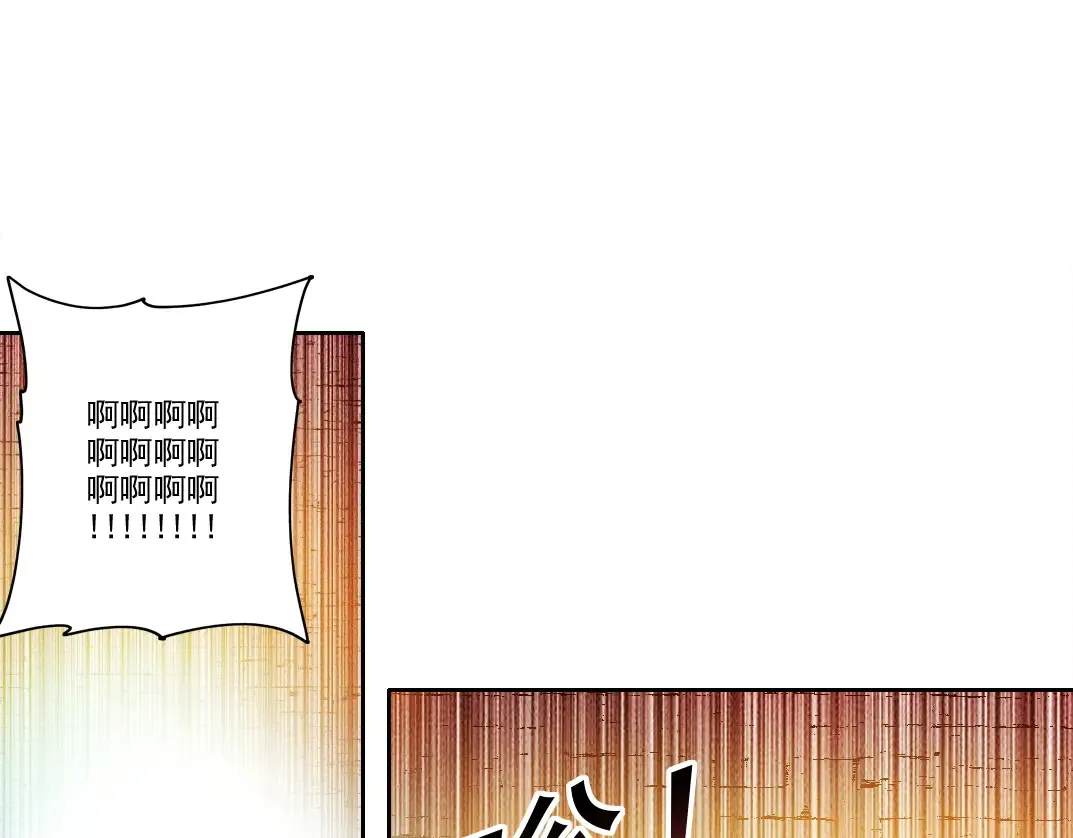 第274话 神力12