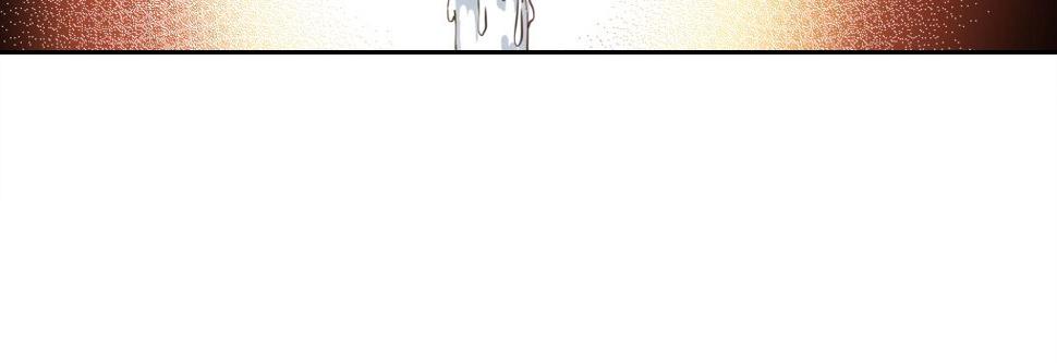 第153话 出差中67