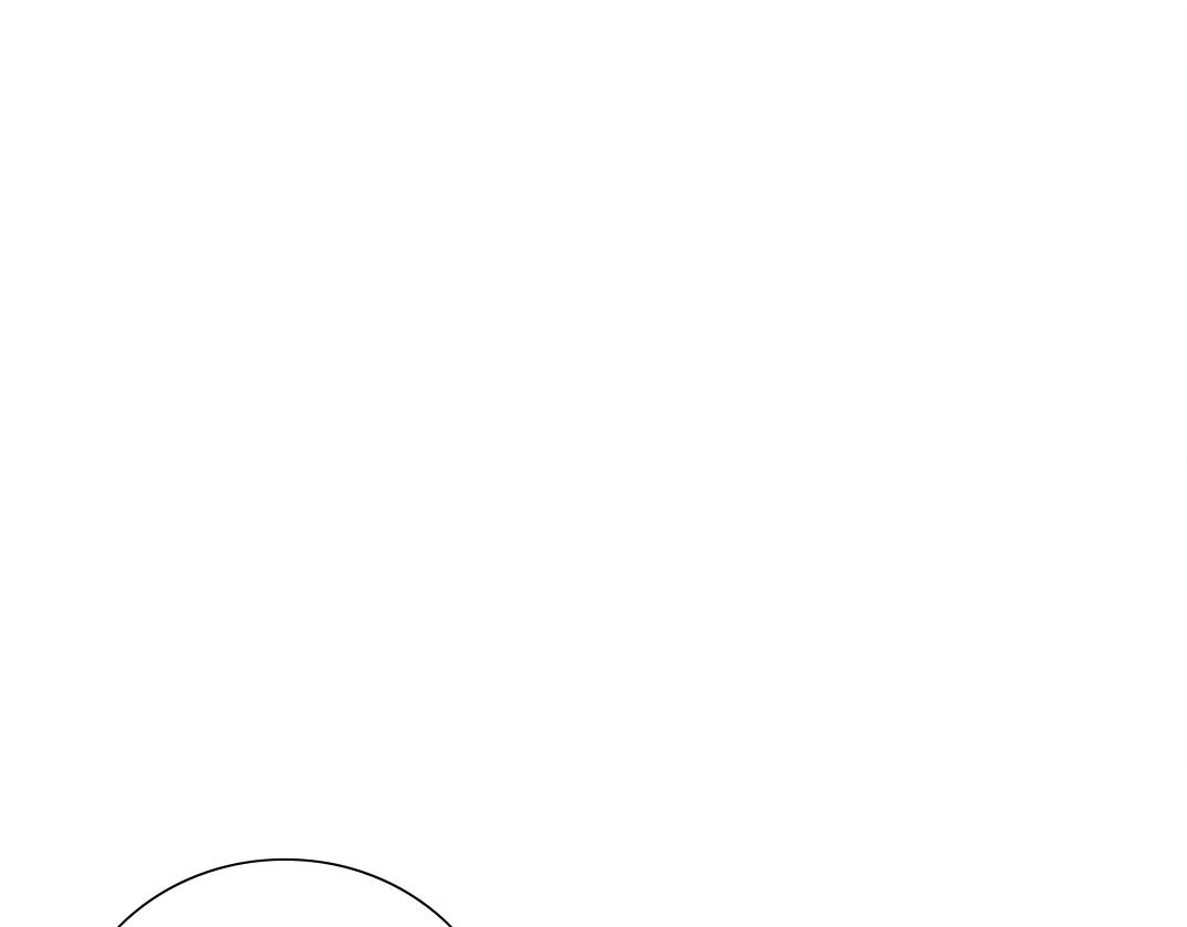 第30话 国士无双51