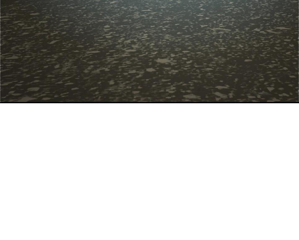 第163话 Old Town Road26