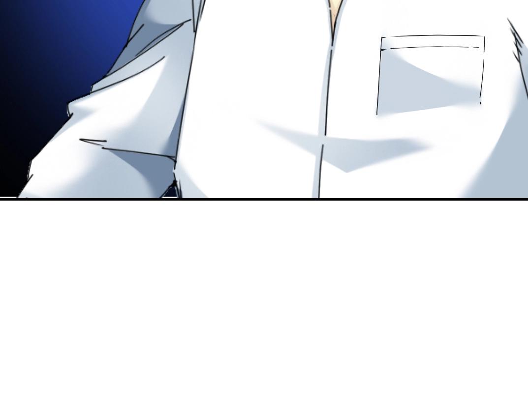 第54话 创世纪65