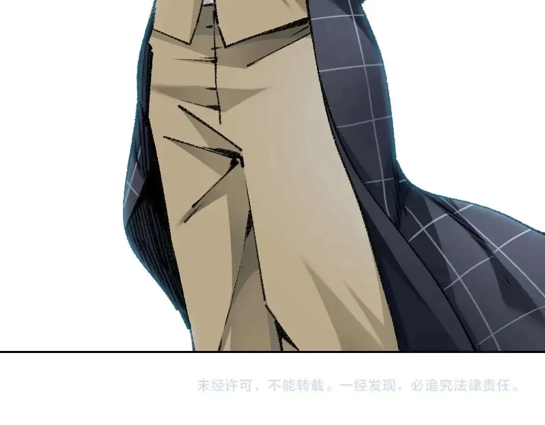 第272话 最近有点忙90