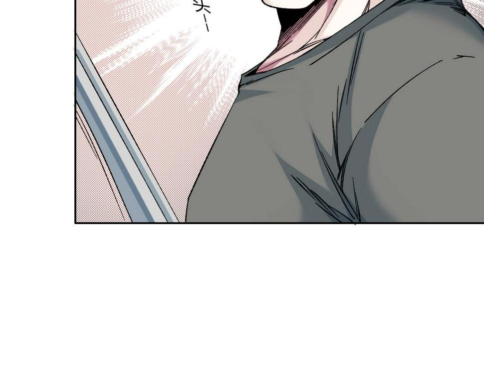 第164话 真神登场18
