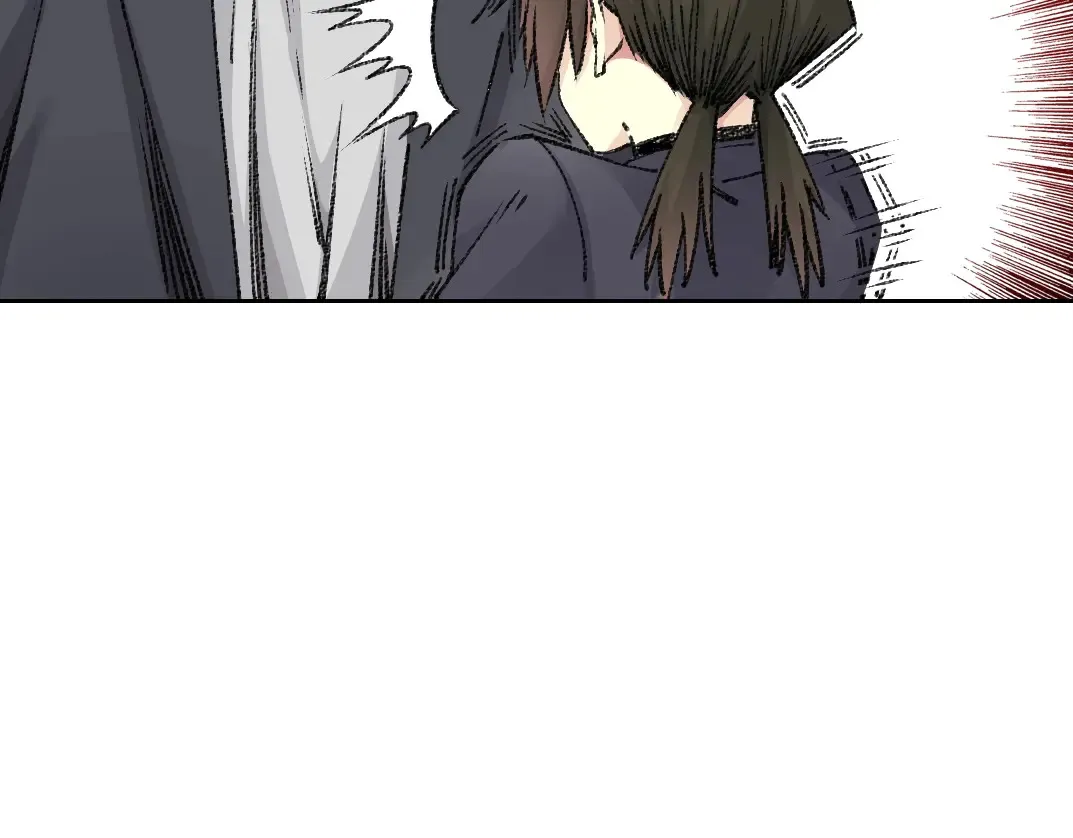 第271话 新的目标66