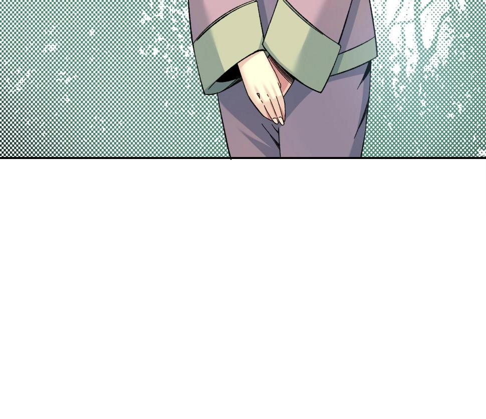 第156话 一路向西58